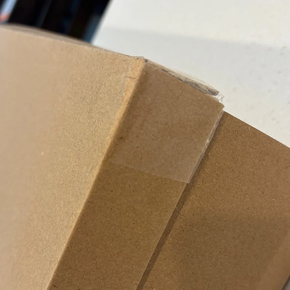 Steve Madden Light Blue Feathered Boots - Picture 14 of 14